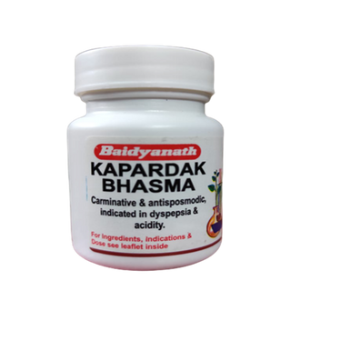 https://cdn.shopify.com/s/files/1/1857/6931/products/kapardh.png?v=1613905138